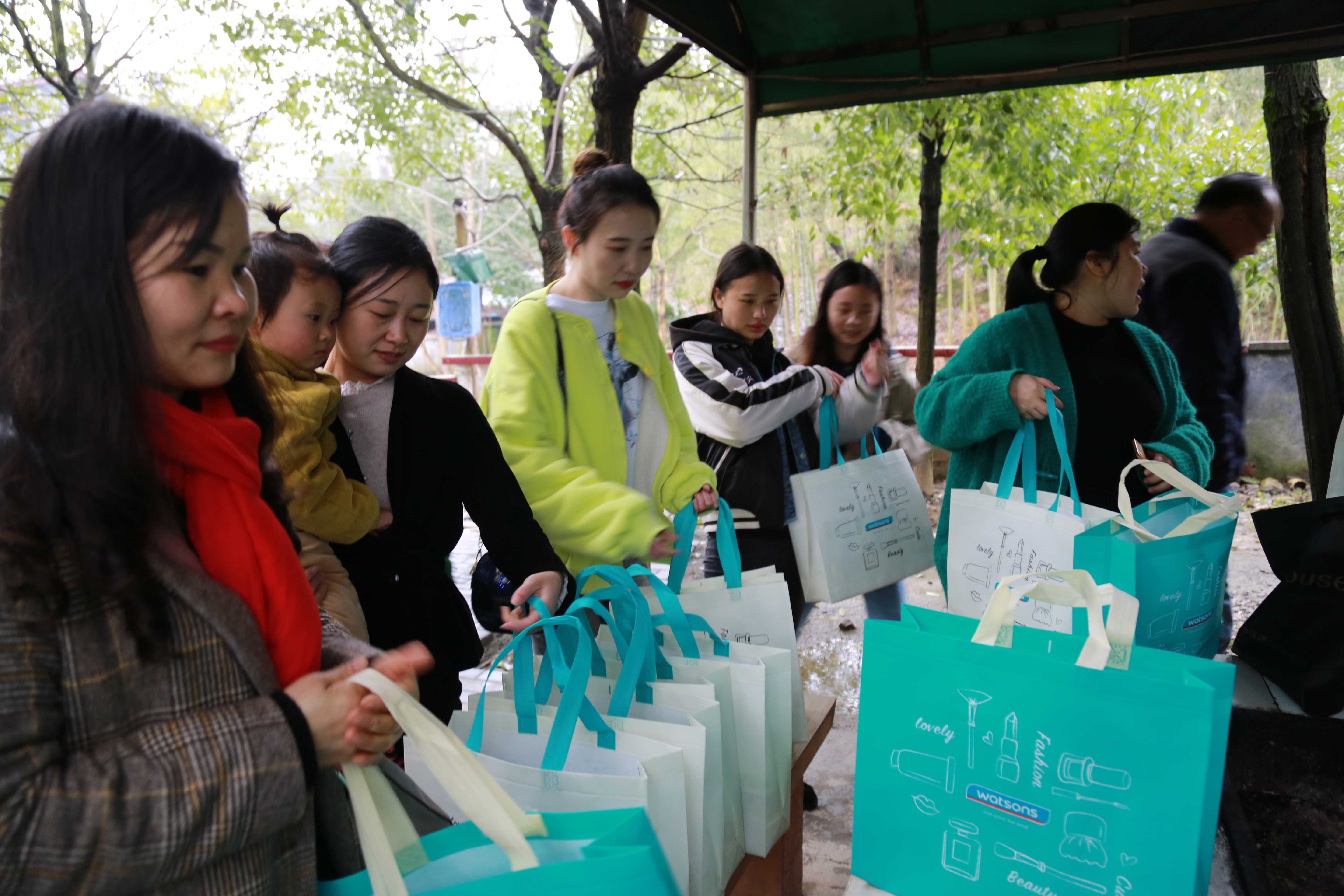 1585286979445756.jpg 1585286979445756.jpg