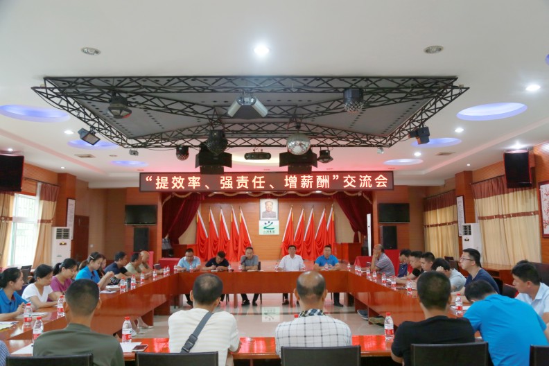 1585290120555786.jpg 1585290120555786.jpg