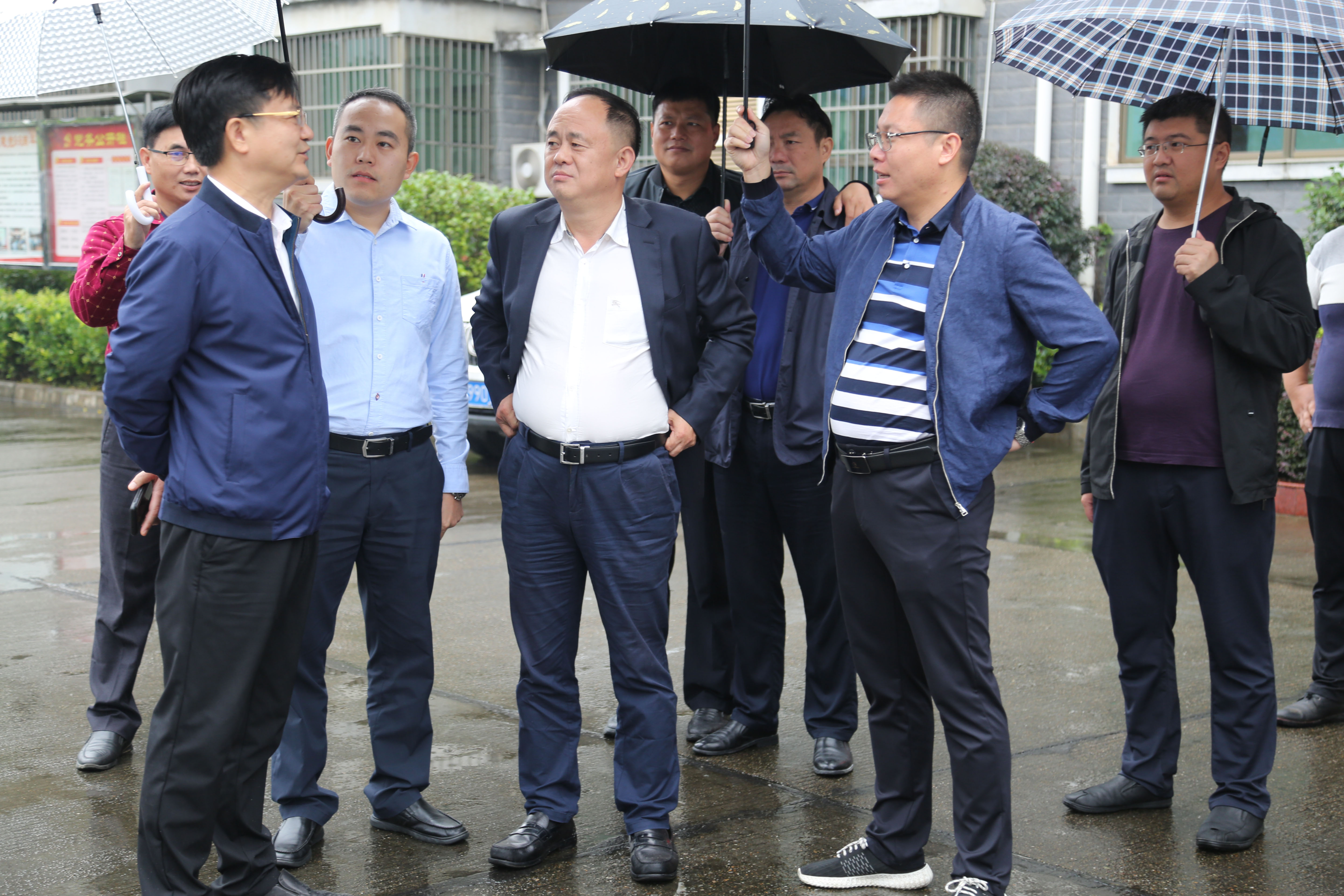 1601430310139315.jpg 1601430310139315.jpg