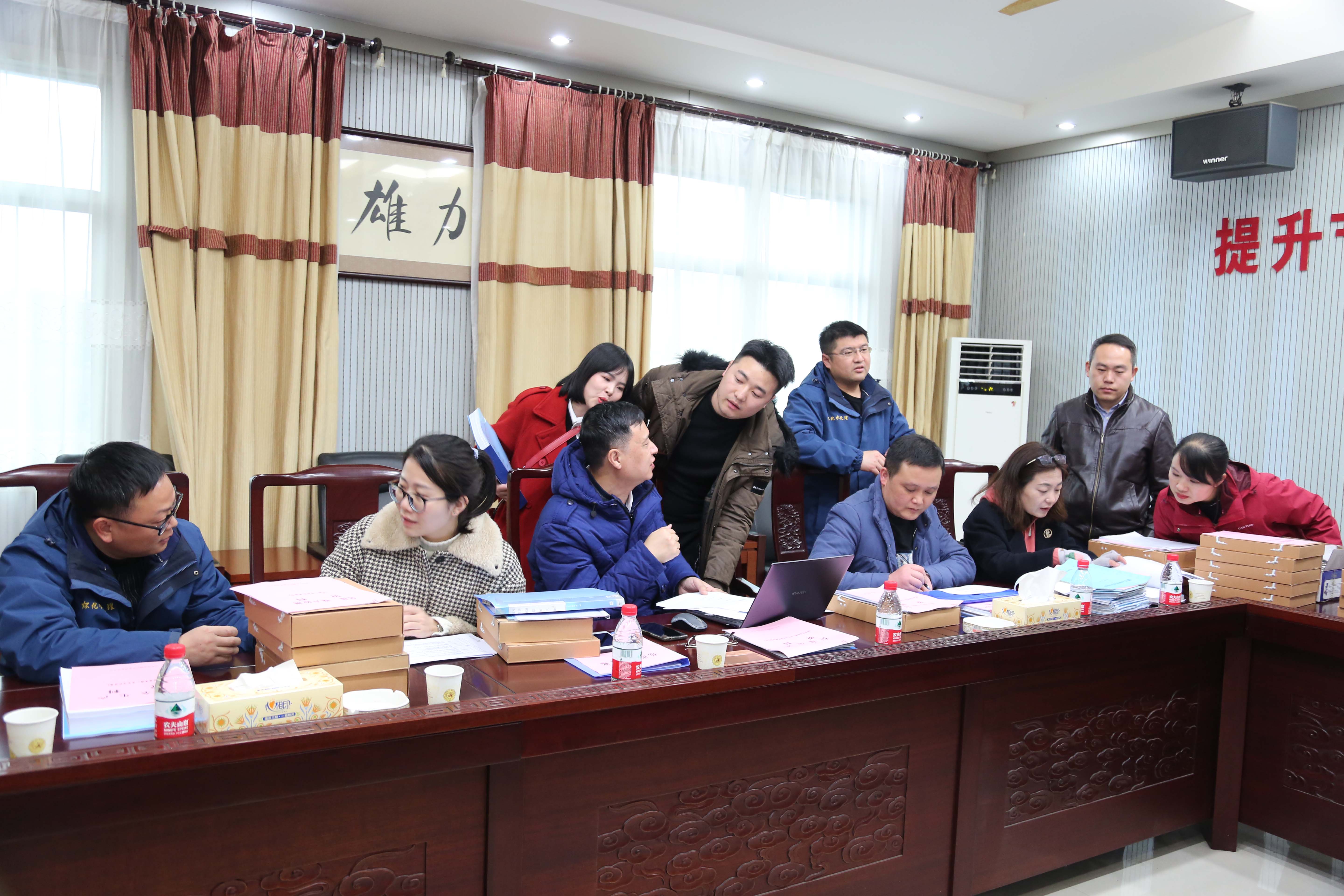 1615546840800494.jpg 1615546840800494.jpg