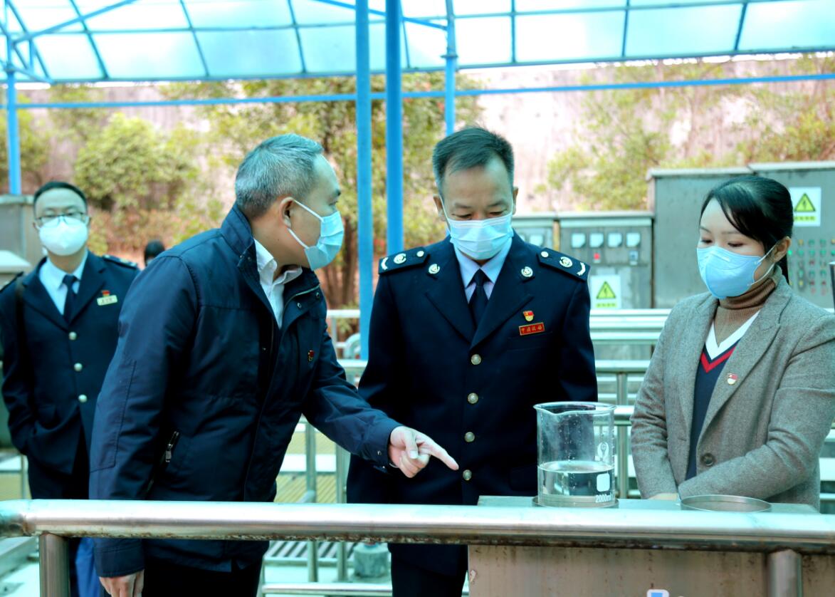 1668997769119983.jpg 1668997769119983.jpg