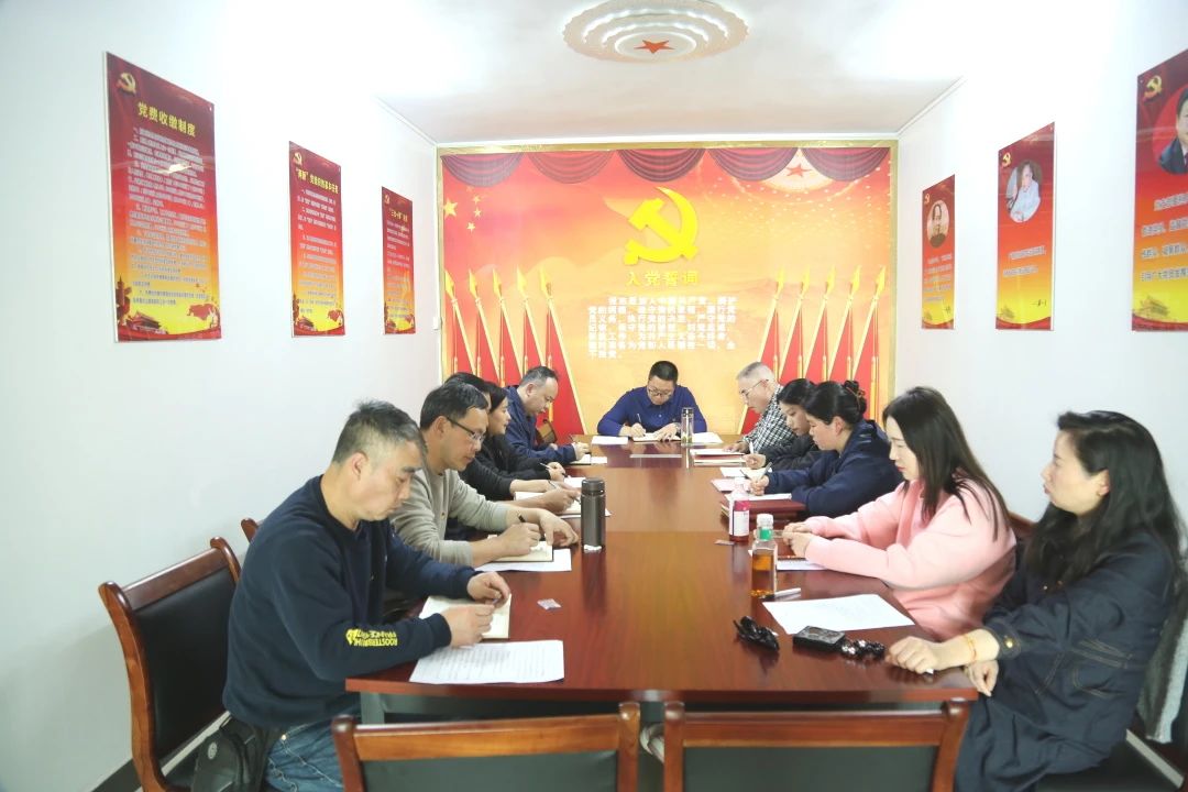 1743128843723996.jpg 1743128843723996.jpg