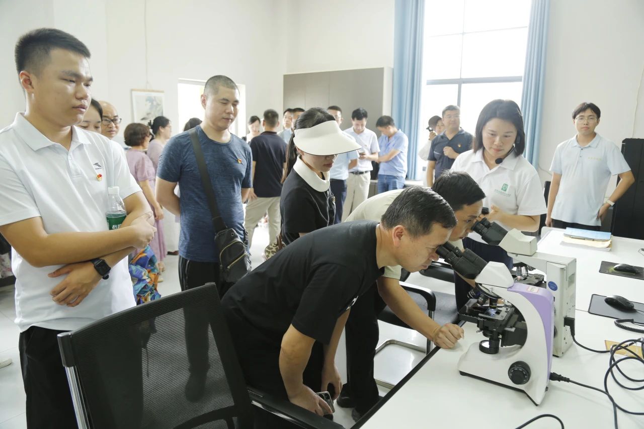 1753665668805590.jpg 1753665668805590.jpg